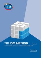 The ISM method Version 3 - Jan van Bon, Wim Hoving - eBook (9789401801997)