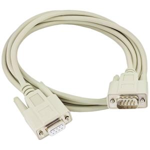 Ixxat 1.04.0076.00180 CAN Kabel-leiding 1 stuk(s)