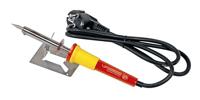 Rothenberger Industrial soldeerbout, rood/geel