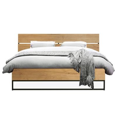 Washington Ledikant 140x210 Washington Ledikant 140x210