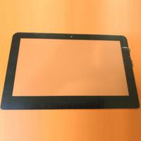 11.6" Original Touch Screen Digitizer For HP Pavilion X360 11-K Series 11603-V1.0P-B1 - thumbnail