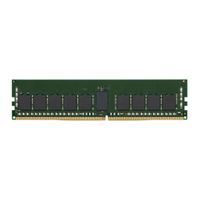 Kingston Technology KTH-PL432/16G geheugenmodule 16 GB 1 x 16 GB DDR4 3200 MHz ECC