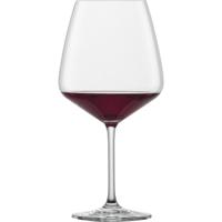 Schott Zwiesel Bourgogneglas Taste 780 ml