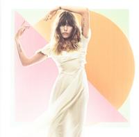 Soliloquy - CD (0602577342080)