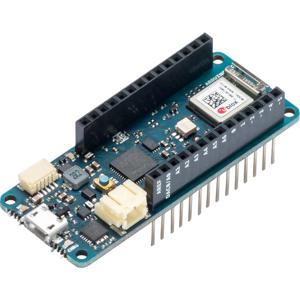 Arduino MKR WiFi 1010 development board ARM Cortex M0+