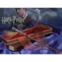 Harry Potter: Harry's Ollivander Wand Rollenspel