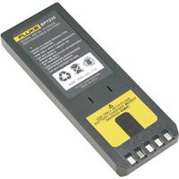 Fluke BP7235 NiMH-accupack