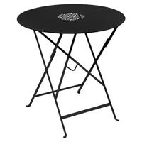 Fermob Lorette Klaptafel