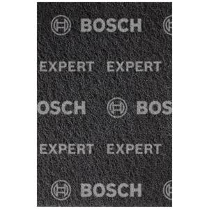 Bosch Accessories EXPERT N880 2608901210 Vliesband (l x b) 229 mm x 152 mm 1 stuk(s)