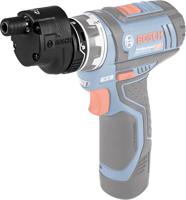 Bosch Professional 1600A00F5L Excenteropzetstuk Geschikt voor Bosch