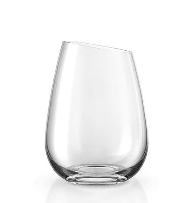 Eva Solo drinkglas (Inhoud: 480ml)