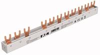 Eaton EP-501070 Faserail 63 A 1 stuk(s)