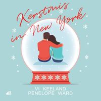 Kerstmis in New York - thumbnail