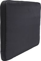 Case Logic 15,6" laptophoes TS-115-K sleeve - thumbnail