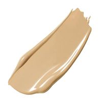 Laura Mercier Flawless Lumière Radiance-Perfecting Foundation