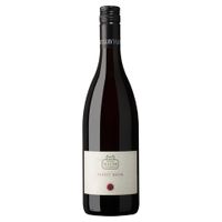 Pinot Noir 2019 - 75CL - 13,5% Vol.