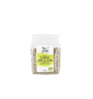 Sesamzaad geroosterd bio