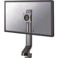 Neomounts FPMA-D860BLACK monitorarm tot 32