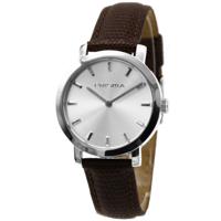 Prisma Classic P.2281 Dameshorloge 34mm