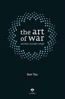 The art of war - Sun Tzu - ebook