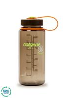 Nalgene NALGENE Wide-Mouth 500ml Drinkfles Woodsman Sustain