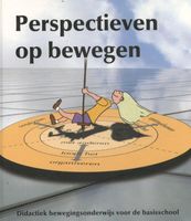 Perspectieven op bewegen - thumbnail