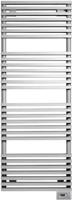 Vasco Zana Elektrische badkamerradiator / 984 x 500 / 750 Watt