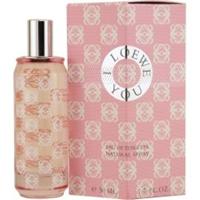 Loewe I Loewe you 50 ml Eau de Toilette