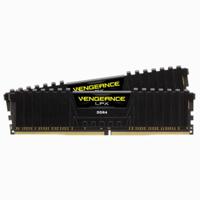 Corsair CMK32GX4M2D3600C16 Werkgeheugenmodule voor PC DDR4 32 GB 2 x 16 GB 3600 MHz 288-pins DIMM CMK32GX4M2D3600C16 - thumbnail