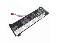 BTI L17M2PB3 Batterij/Accu