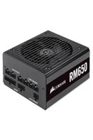 Corsair Rm Serie, Rm650 80 Plus Gold Volledig Modulaire Atx Voeding