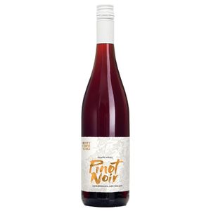 Misty Cove Estate Series Pinot Noir