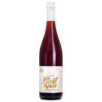 Misty Cove Estate Series Pinot Noir - thumbnail