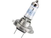 Philips 12972XV+BW Halogeenlamp X-Tremevision Moto H7 55 W 12 V