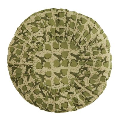 Madam Stoltz Kussen Kiki Madam Stoltz Kussen Kiki