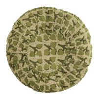 Madam Stoltz Kussen Kiki