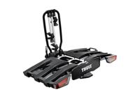 Thule achterdrager EasyFold 3B Thule