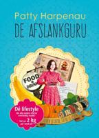 De afslankguru - Patty Harpenau - eBook (9789045210711)