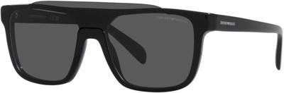 Emporio Armani EA4193-501787-31