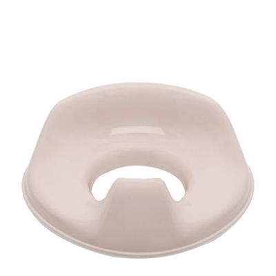 bébé-jou toiletverkleiner de luxe Fabulous Mellow Rose bébé-jou toiletverkleiner de luxe Fabulous Mellow Rose