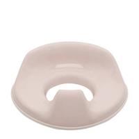 bébé-jou toiletverkleiner de luxe Fabulous Mellow Rose