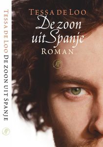 De Zoon Uit Spanje