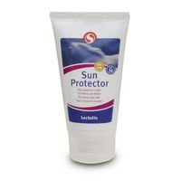 Sectolin Sun Protector