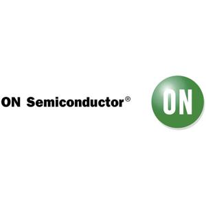 ON Semiconductor Transistor (BJT) - discreet MJH6284G TO-247 NPN Tube