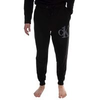 Calvin Klein CK One Raw Jogger