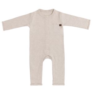 Baby's Only boxpakje Melange Warm Linen Maat