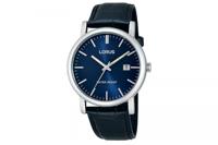 Lorus RG841CX9 Heren Horloge 37mm 3ATM