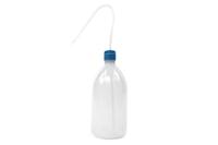 Ek Water Blocks - fles van kunststof 1000 ml