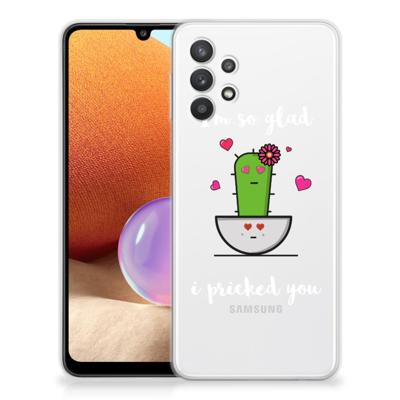 POLO Ralph Lauren polo wit/blauw