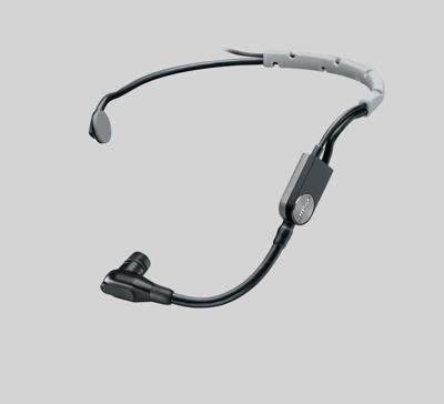 Wehkamp Home ledikant dekbedovertrek